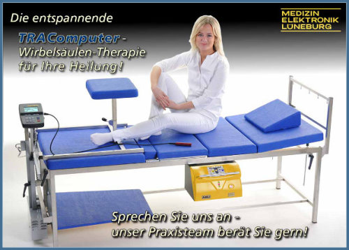 Extensions Liege