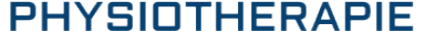 Schrfitzug Physiotherapie Hohnstorf